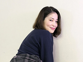 熟れた人妻の蒸れ蒸れムラムラパンスト足 サンプル動画サムネイル